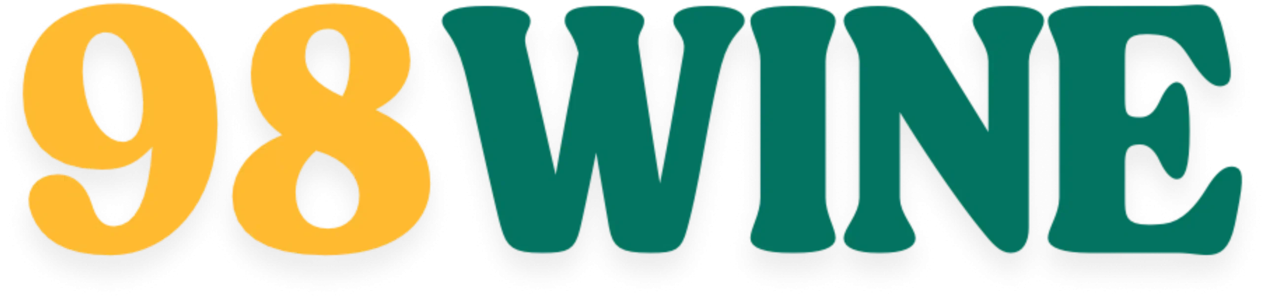 default-logo