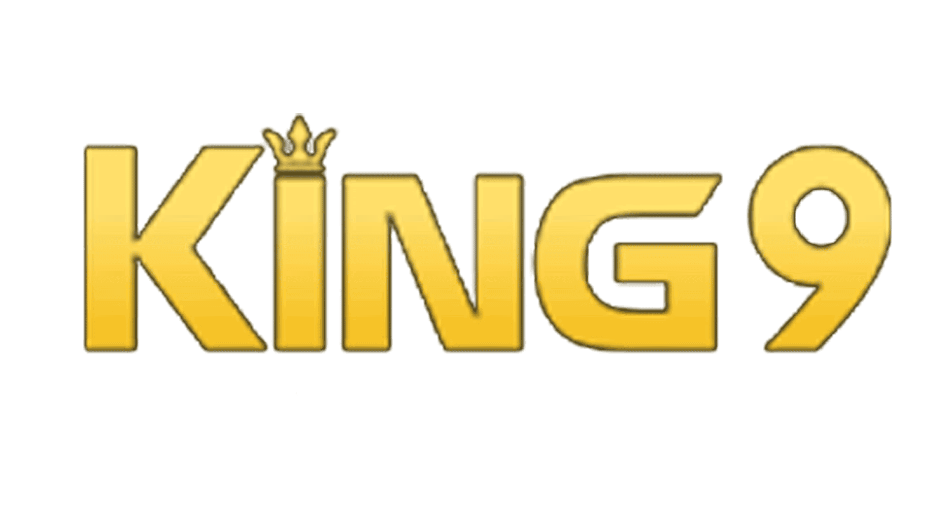 default-logo